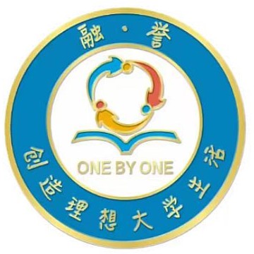 OBO Logo